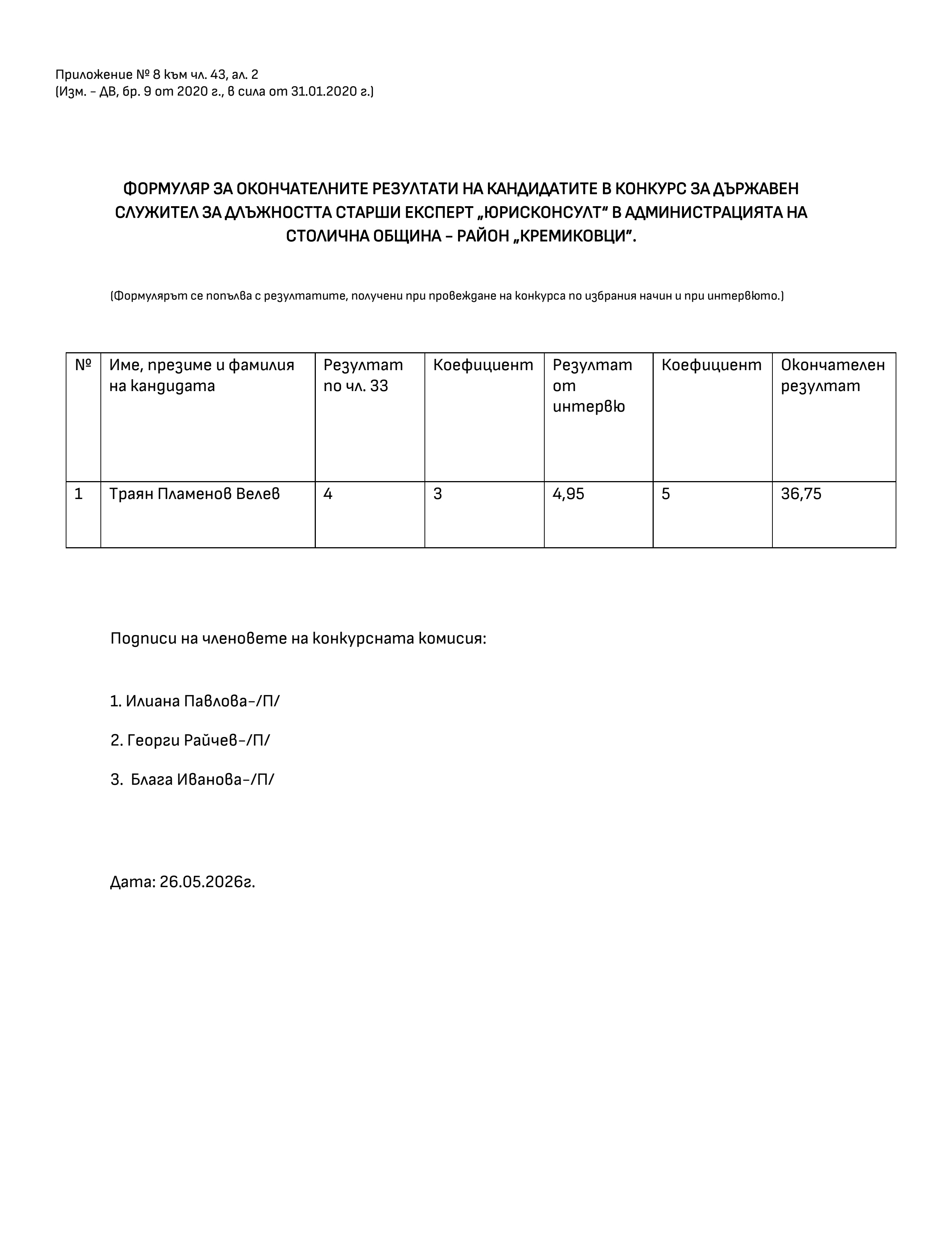formulqr